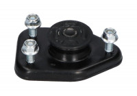Coupelle de suspension