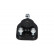 Coupelle de suspension, Vignette 4