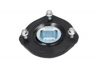 Coupelle de suspension