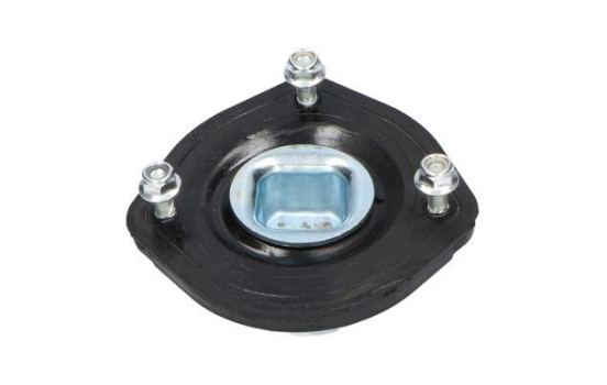 Coupelle de suspension