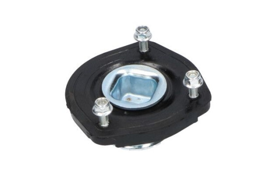 Coupelle de suspension, Image 2