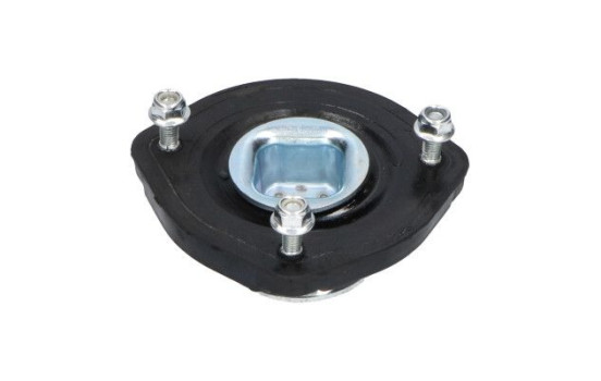 Coupelle de suspension, Image 3