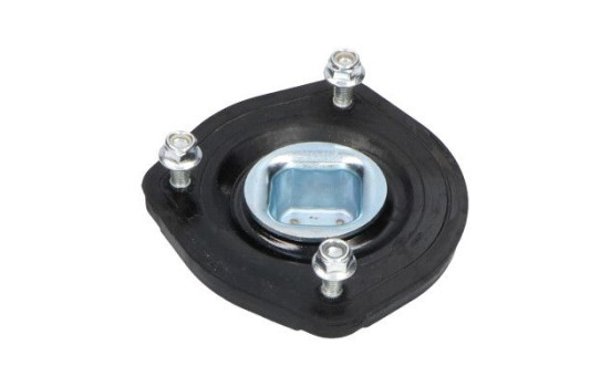 Coupelle de suspension, Image 4