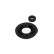 Coupelle de suspension, Vignette 2