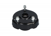 Coupelle de suspension