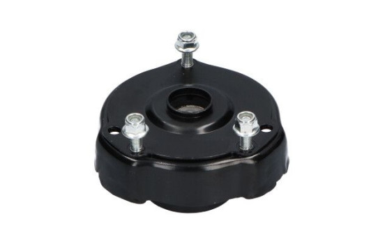 Coupelle de suspension