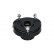 Coupelle de suspension, Vignette 3