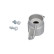 Coupelle de suspension, Vignette 2