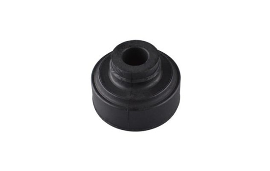 Coupelle de suspension
