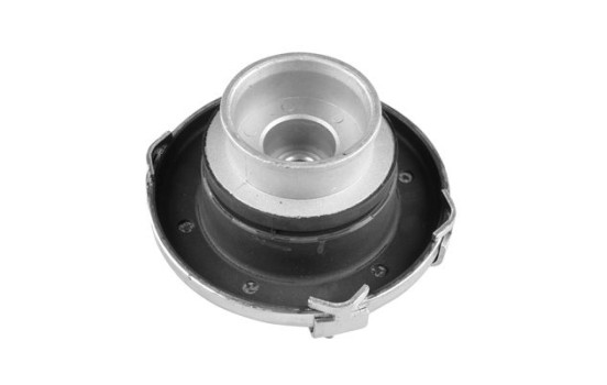 Coupelle de suspension, Image 2