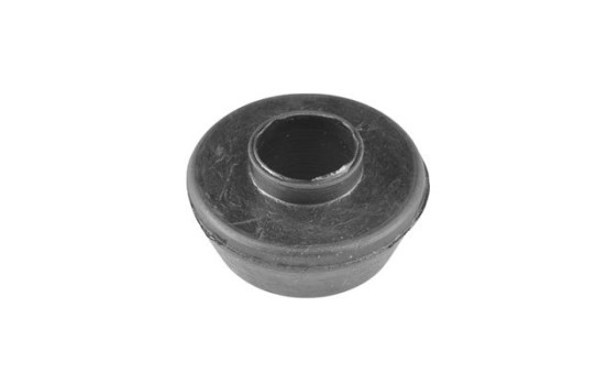 Coupelle de suspension, Image 2