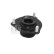 Coupelle de suspension, Vignette 2