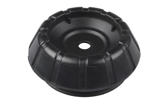 Coupelle de suspension