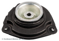doublure de contrefiche ADBP800178 Blue Print