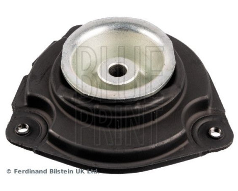 doublure de contrefiche ADBP800178 Blue Print