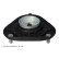 doublure de contrefiche ADBP800468 Blue Print