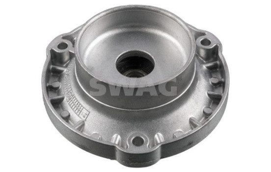 doublure de jambe de force, Image 2