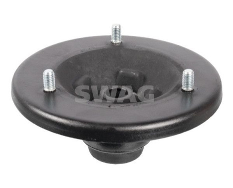 doublure de jambe de force