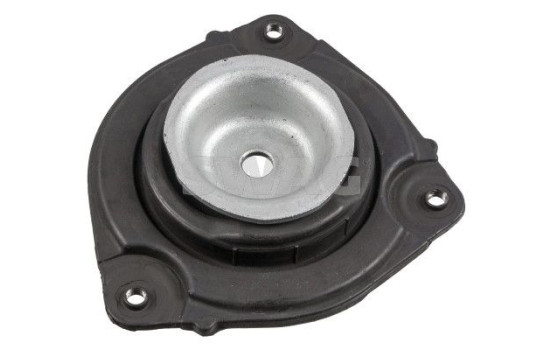 doublure de jambe de force