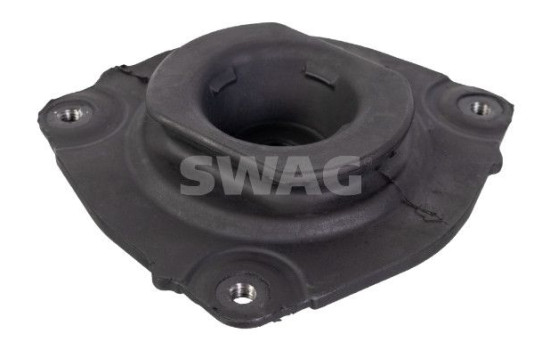 doublure de jambe de force, Image 2