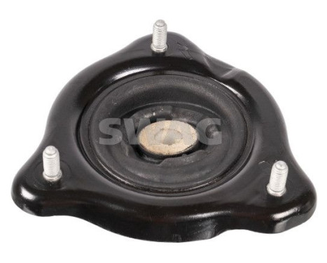 doublure de jambe de force