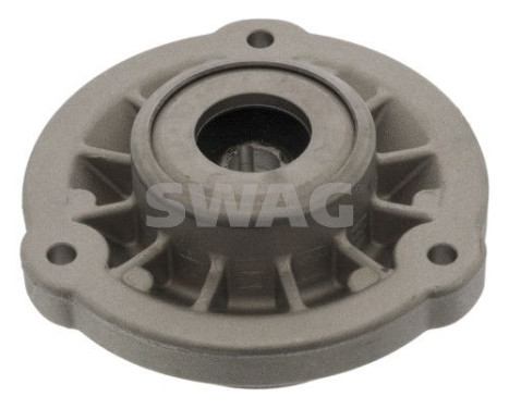 doublure de jambe de force