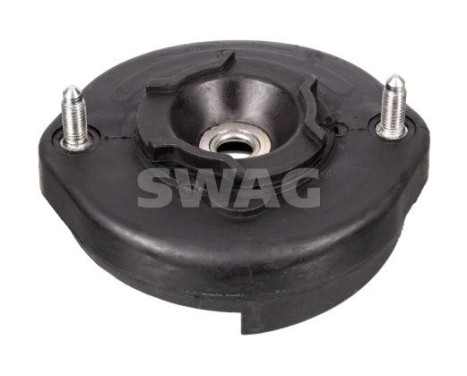 doublure de jambe de force