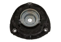 doublure de jambe de force