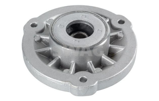 doublure de jambe de force