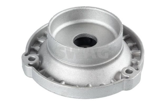 doublure de jambe de force, Image 2