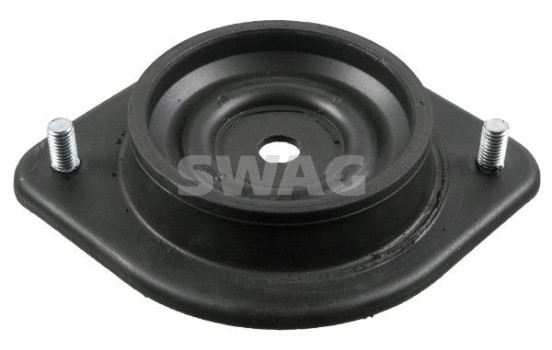 doublure de jambe de force