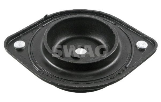 doublure de jambe de force, Image 2