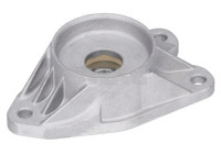 doublure de jambe de force