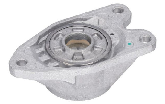 doublure de jambe de force, Image 2