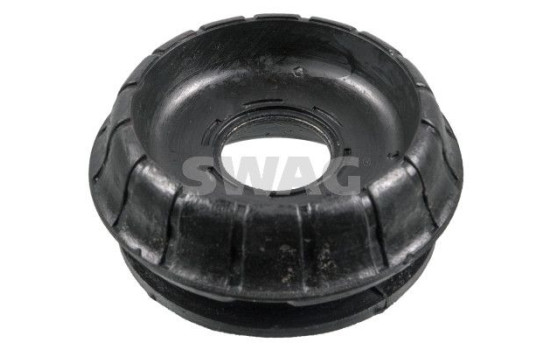 doublure de jambe de force
