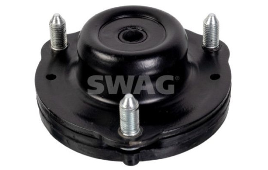 doublure de jambe de force