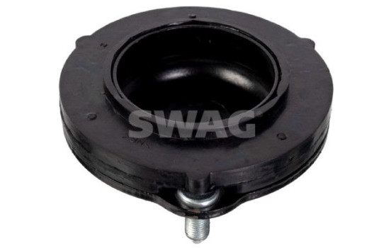 doublure de jambe de force, Image 2