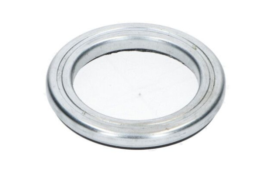 Jambe de roulement, Image 2
