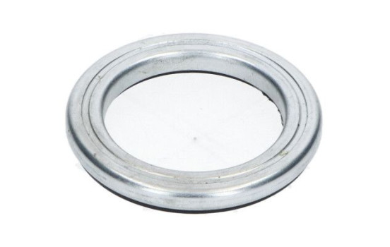 Jambe de roulement, Image 3