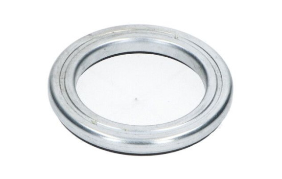 Jambe de roulement, Image 4
