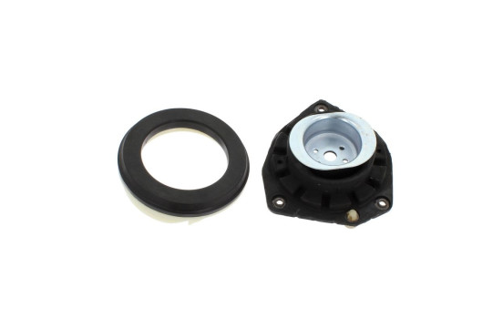 JEU DE RÉPARATION SUP SUSPENSION R, Image 3