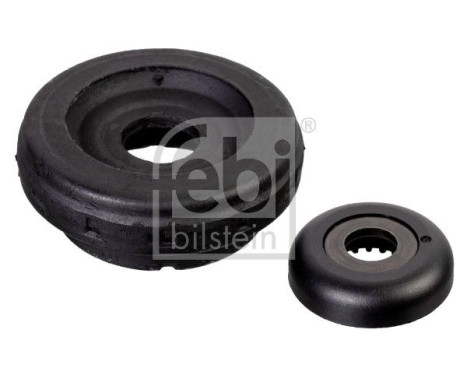 Jeu de roulements de jambe de force 180496 FEBI