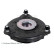 Jeu de roulements de jambe de force ADBP800310 Blue Print