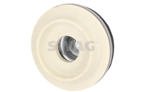 Jeu de roulements de jambe de force, Image 2