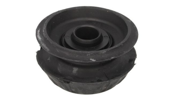 Kit de réparation, bague pour palier d'amortisseur, Image 2
