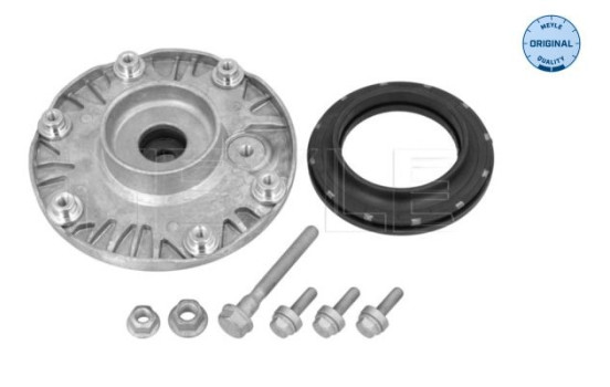 Kit de réparation, bague pour palier de jambe d'amortisseur, Image 2