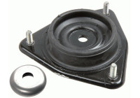 Kit de réparation, coupelle de suspension 802 227 Sachs