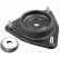 Kit de réparation, coupelle de suspension 802 227 Sachs