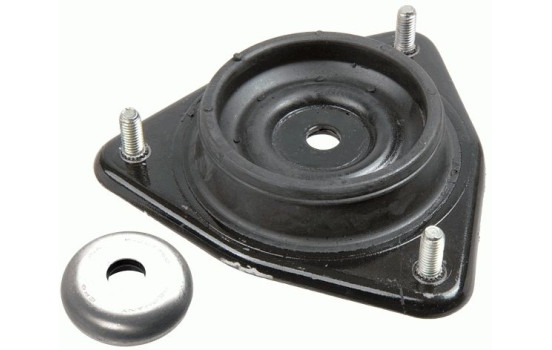 Kit de réparation, coupelle de suspension 802 227 Sachs