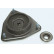 Kit de réparation, coupelle de suspension 802 227 Sachs, Vignette 2
